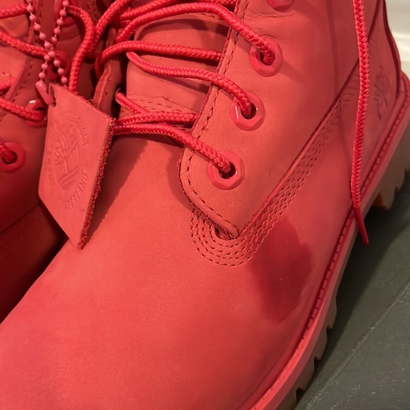 Timberline - Picture 8 of 8